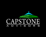 /public/logoimage/13440628232 Capstone AdvisorsN.png